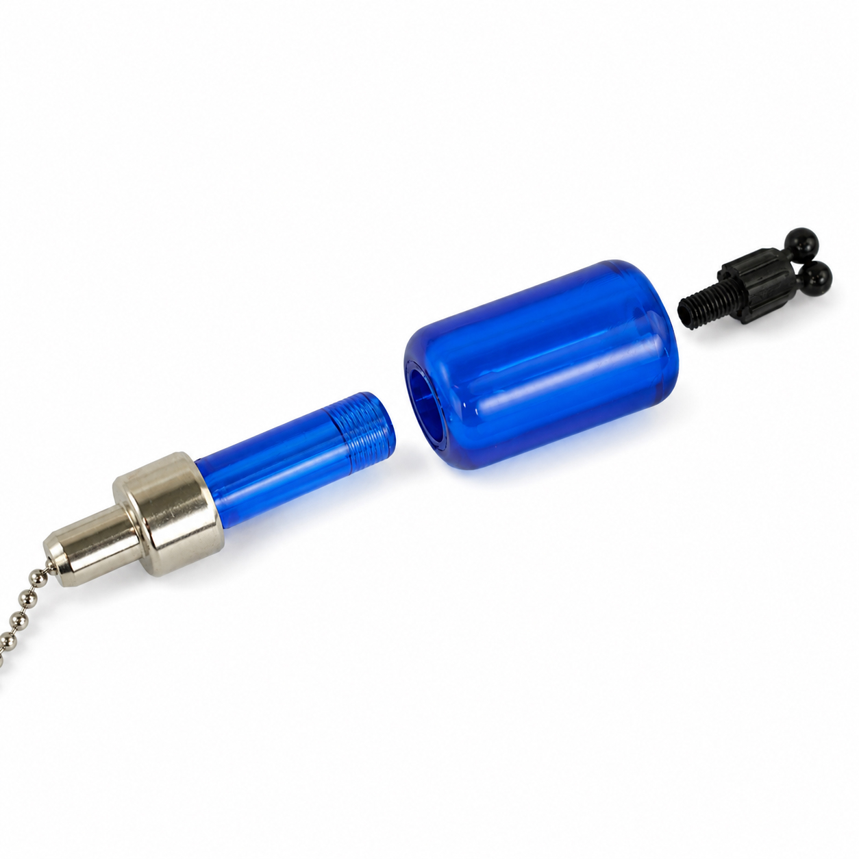 Carpex Carp Bobbin - Blue