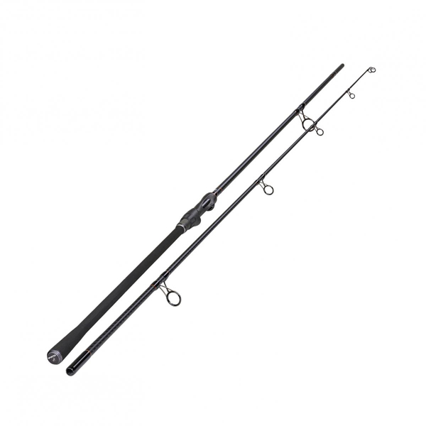 Invictus Carp - 12ft - 2.75lb - Canne Carpe