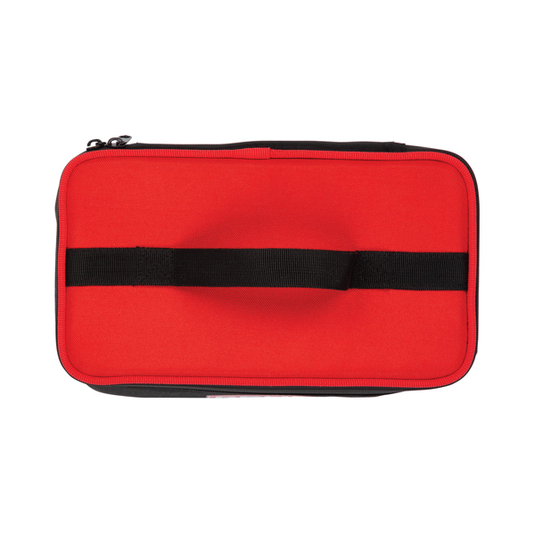 Cool Bag - #M - Sac Isotherme