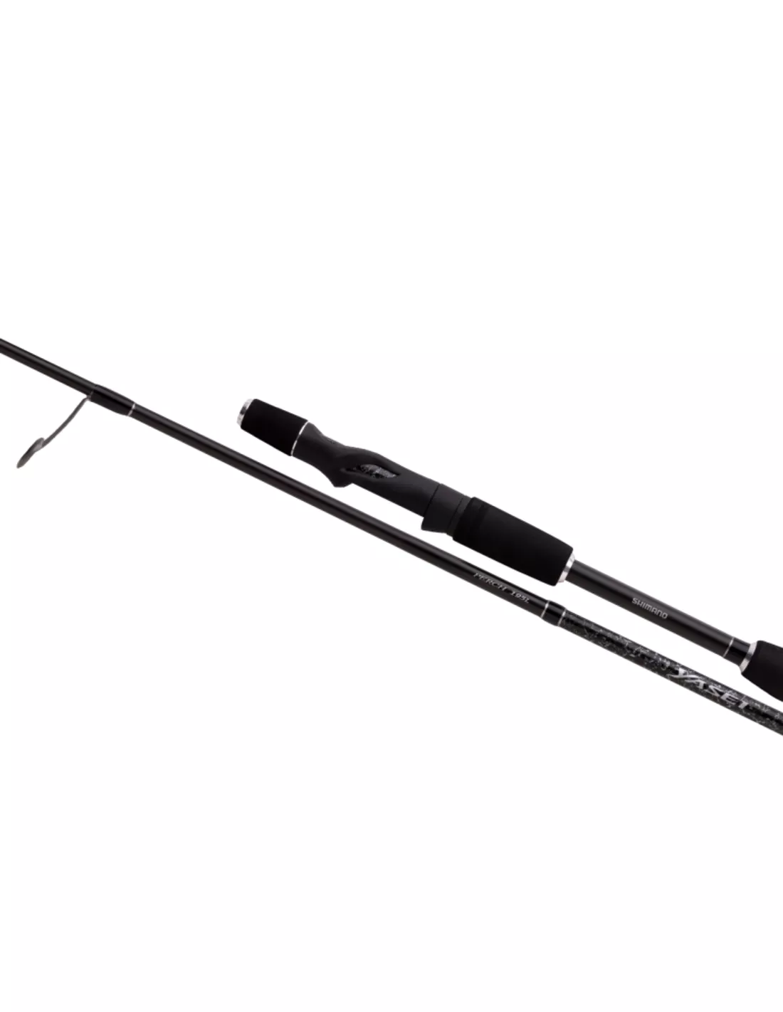 Yasei Perch 210ML - 7-18G