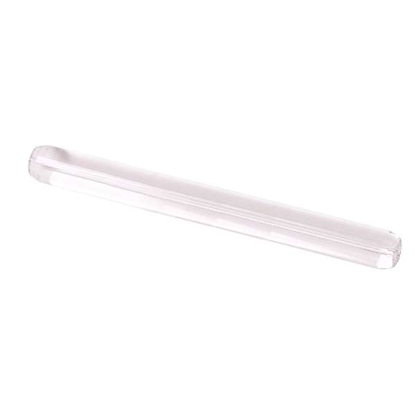 Plomb en verre - Slim - 6g
