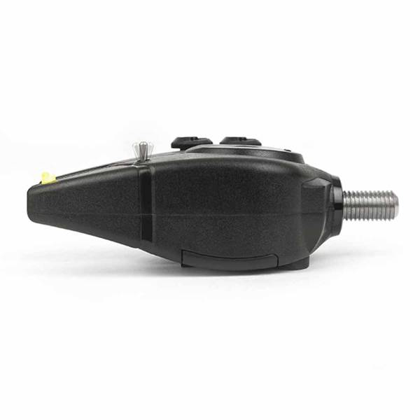 Micron MX 2 rod set