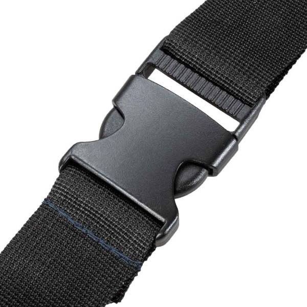 Fighting Belt Spitzbergen - Jaune