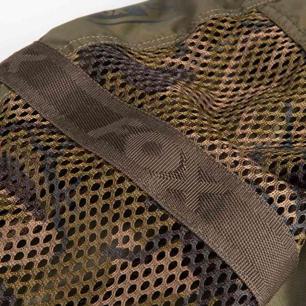 Carpmaster STR Weighsling - XL - Sac de Pesée