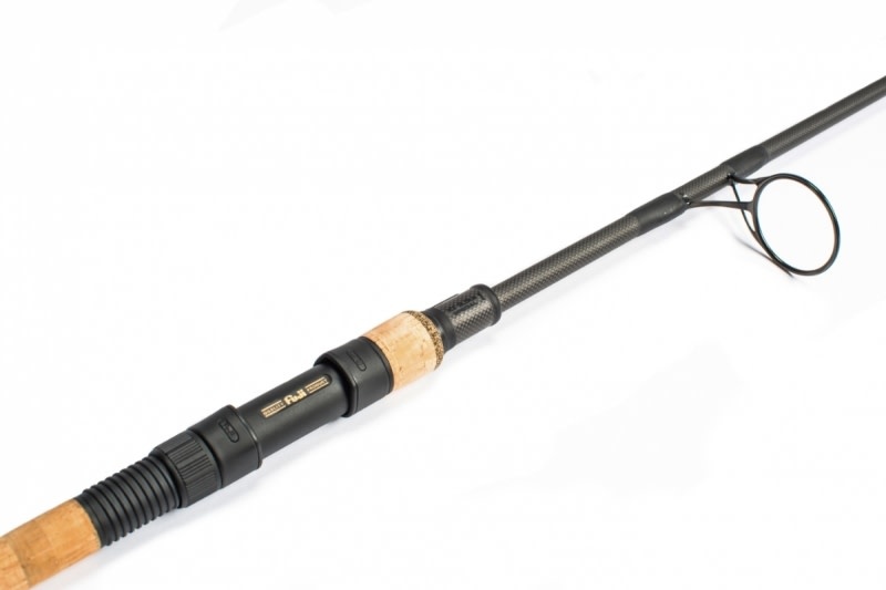 Nash - Scope Cork - 3lbs - 10 pieds