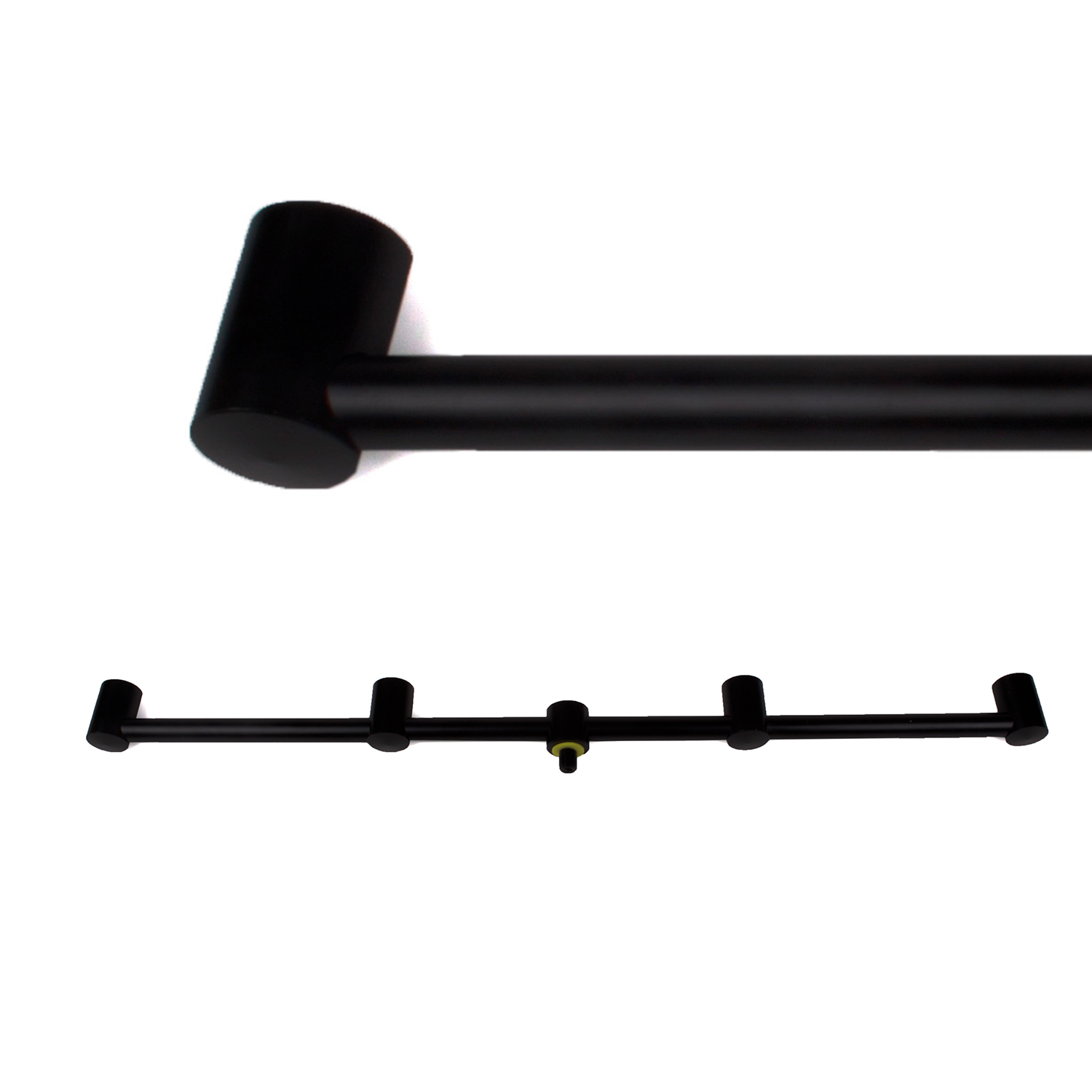 Buzz Bar 1 Connection - 4-Rod - Ensemble
