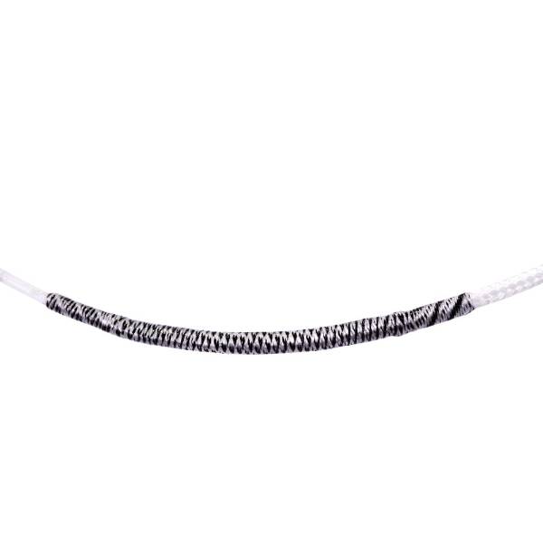 Halco Wind On Leader 7,3 m 100 lb