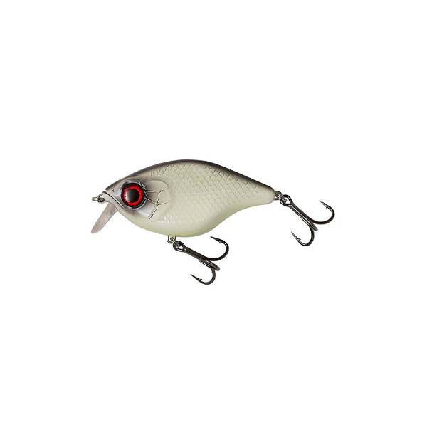 Tight-S Shallow - Glow In The Dark - 65g