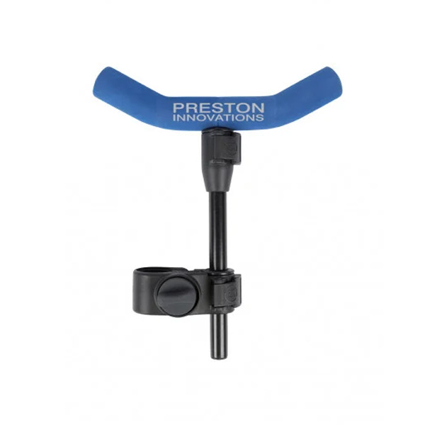 Offbox 36 Deluxe Butt Rest Arm - Support de Canne