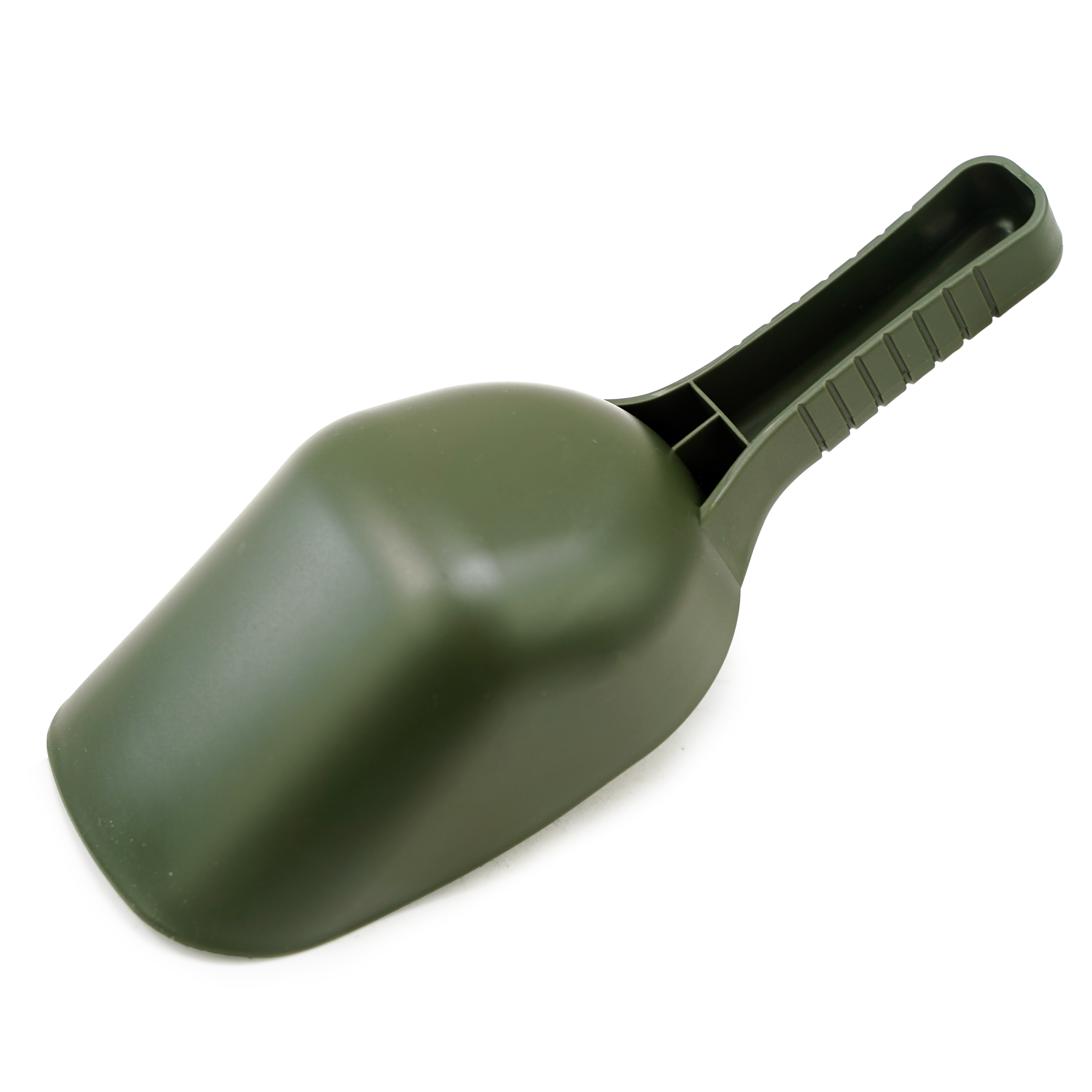 Faith Baitscoop Heavy Duty - Size L