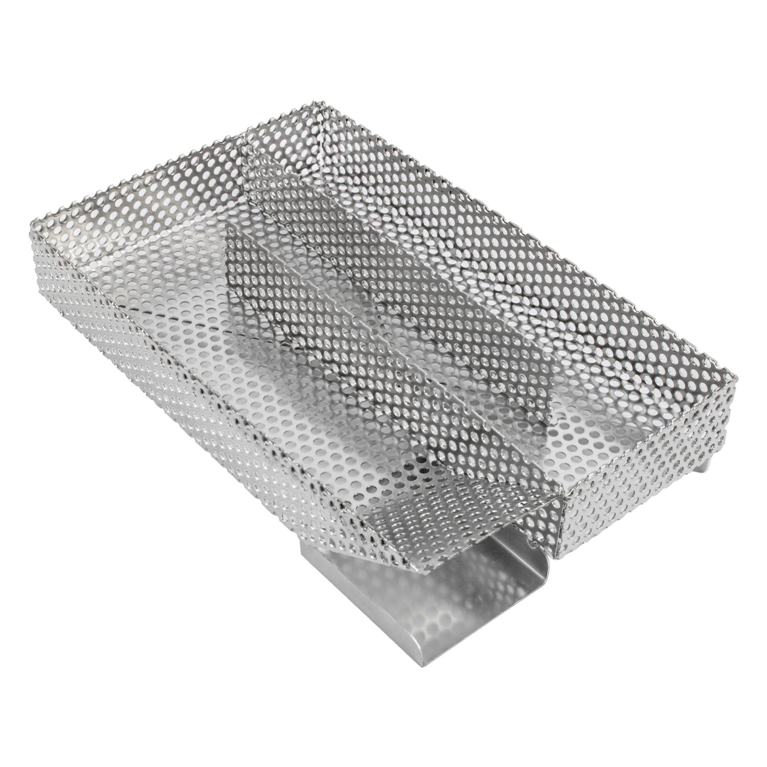 Eurocatch Générateur de Fumée Froide - 125x200x45mm