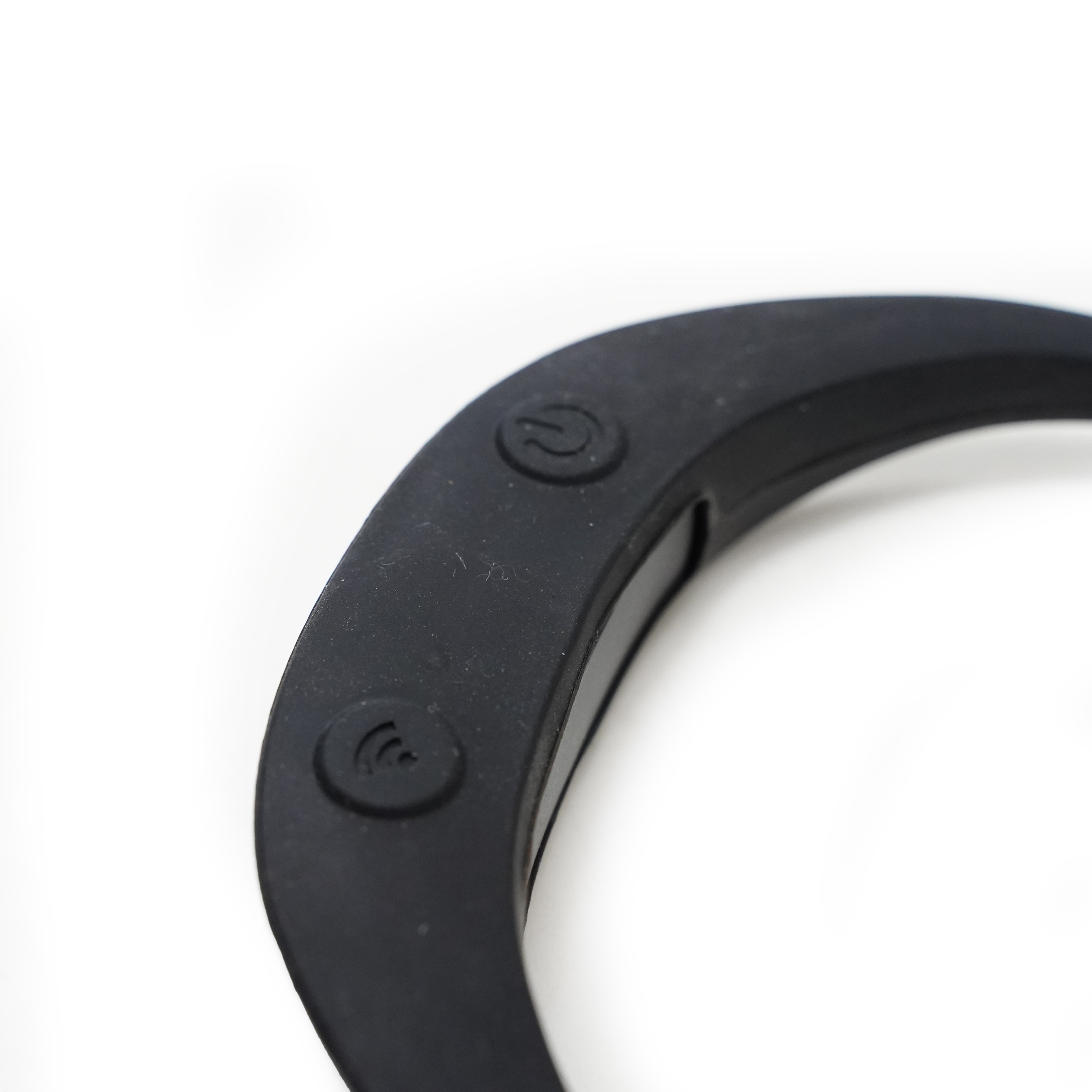 Faith Senso Headlight - EXB-2 - Rechargeable 