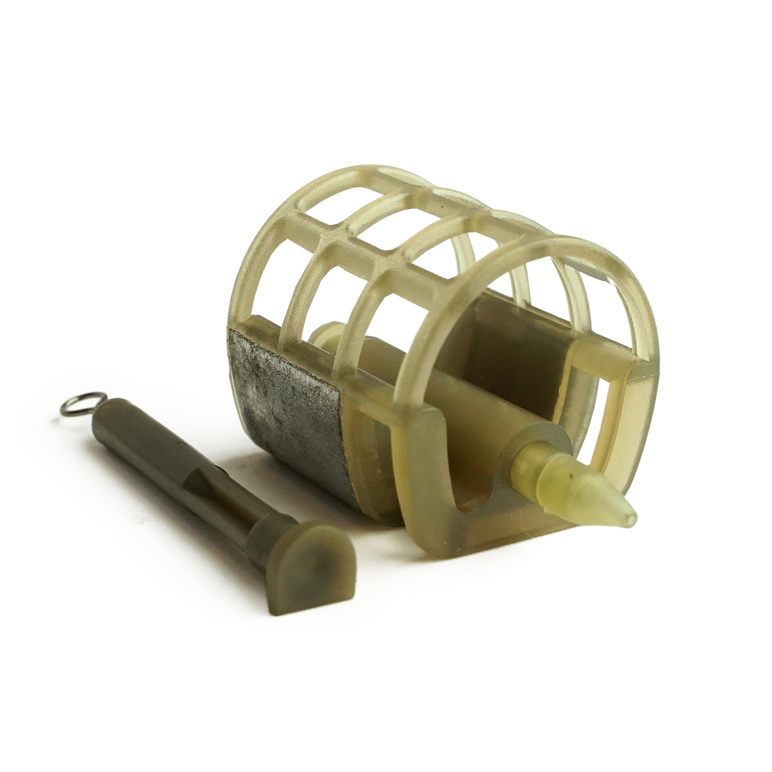 Set JVS Feeder Absolute - Très complet - 18 pièces - Underlines - Feeders - Cisailles à vis sans fin - Cap Set JVS Feeder Absolute - Très complet - 18 pièces - Underlines - Feeders - Cisailles à vis sans fin - Cap