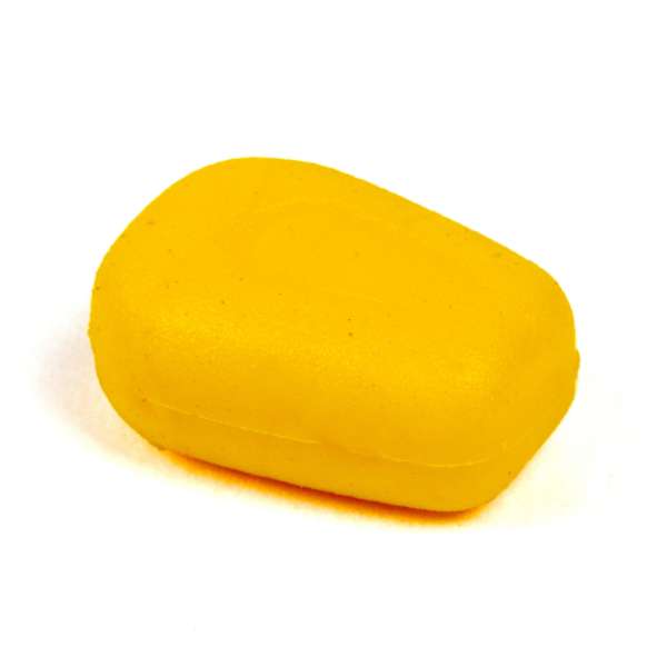 Slow Sinking Maize -  IB Fruits