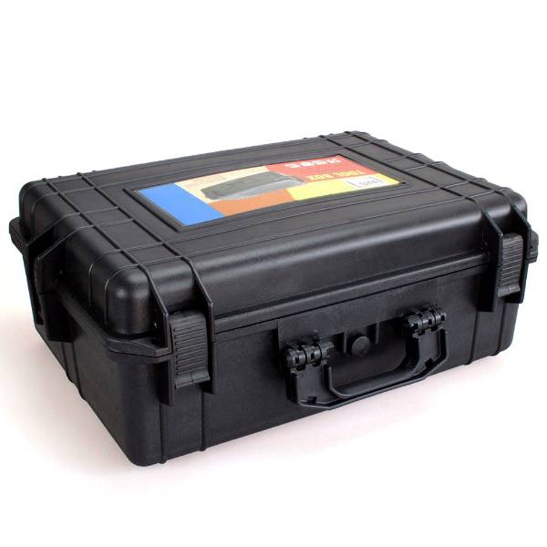 Outdoor Fatbox VS58 - 57.0x43.5x22.5cm - Coffret