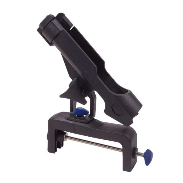 ABS Support Bateau