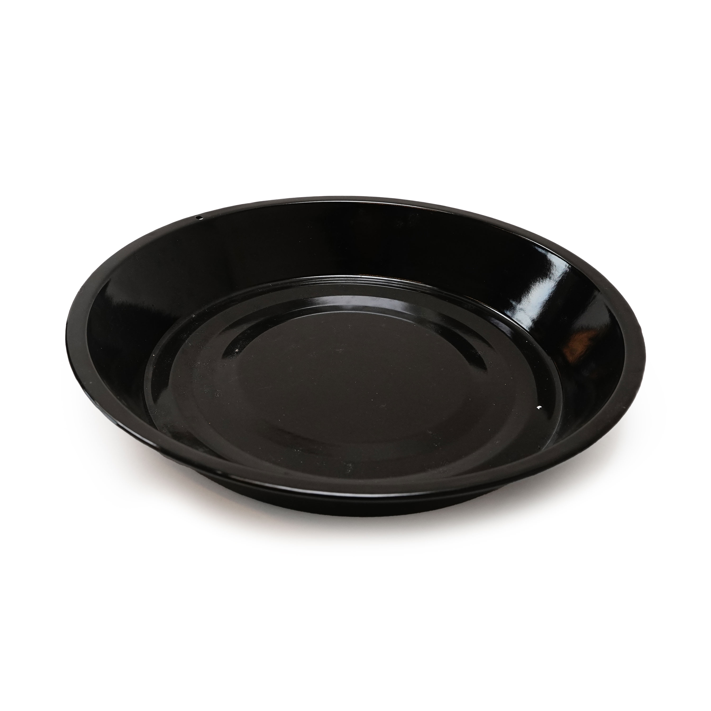 Eurocatch Shadow Chef Smoker - Fumoir 