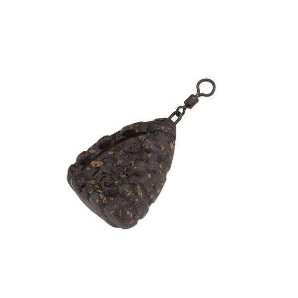 Edges - Kling On - 2oz - 56g - Plomb Émerillon