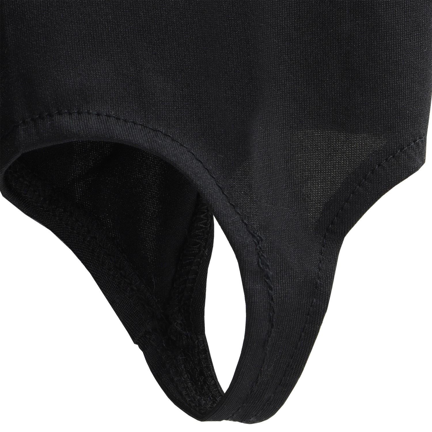 Thermaltec 200 - Sous-vêtements Thermo - Taille XXXL - Ensemble Thermaltec 200 - Sous-vêtements Thermo - Taille XXXL - Ensemble