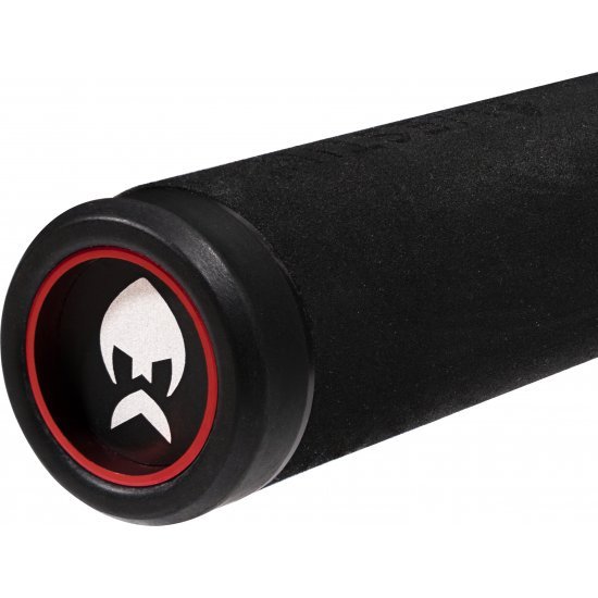 W4 Powershad-T XXH 2nd - 218cm - 50-150g - Canne Casting