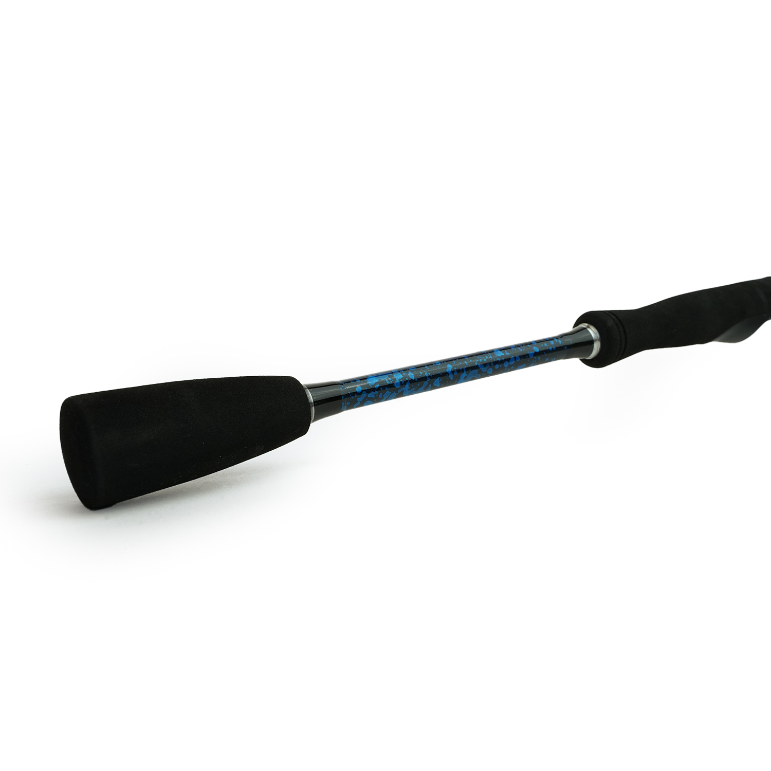 DLT Kinky Light Spin | 2-12g