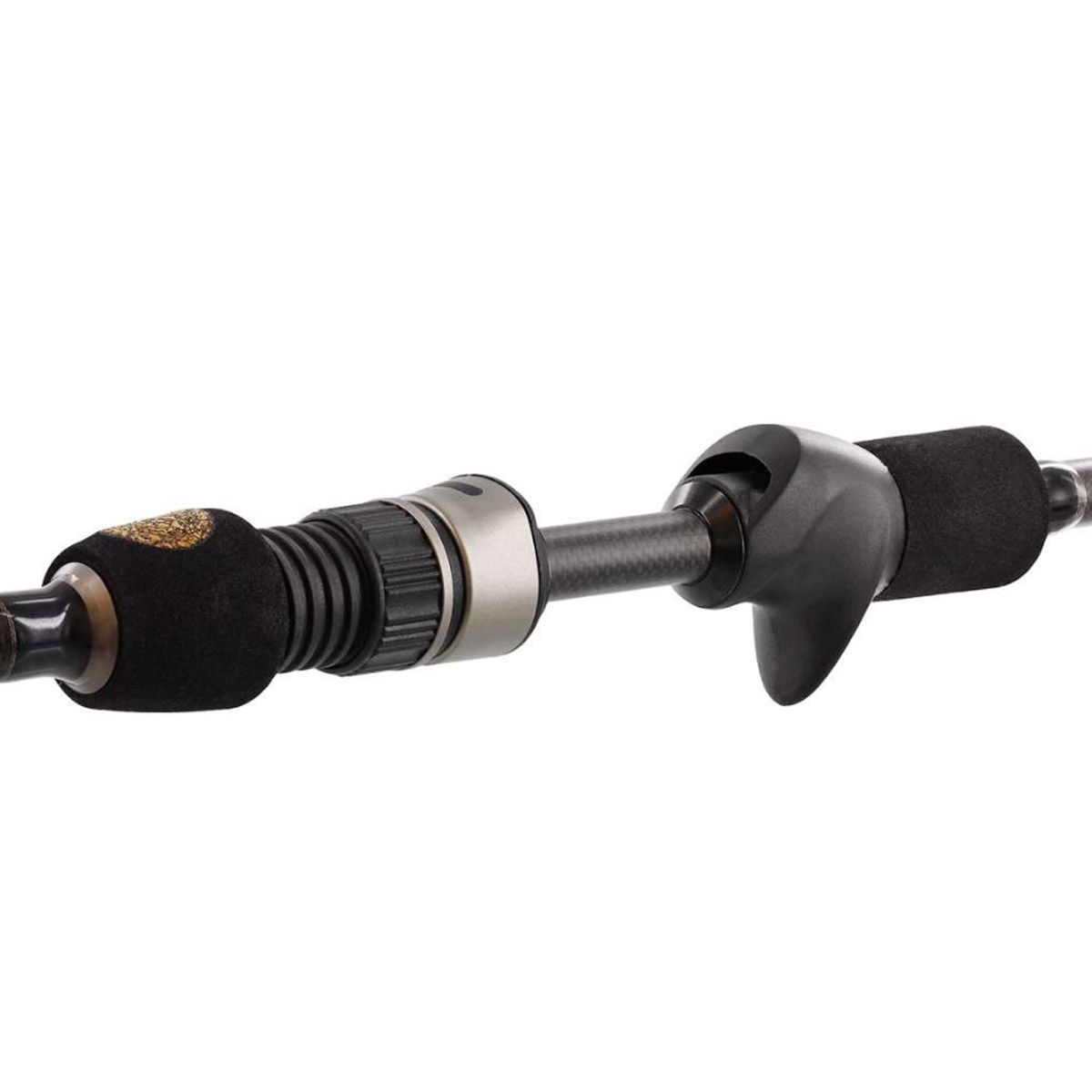 Westin W3 - Finesse Crank -T 2Nd - 7'/210cm - M 10-30g - 2pièces