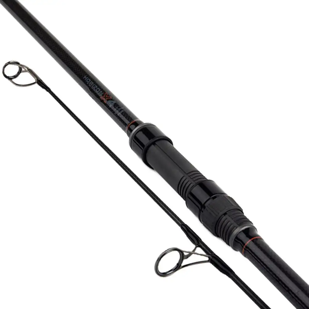 Horizon X4 Abbreviated Handle 10ft 3.50lb