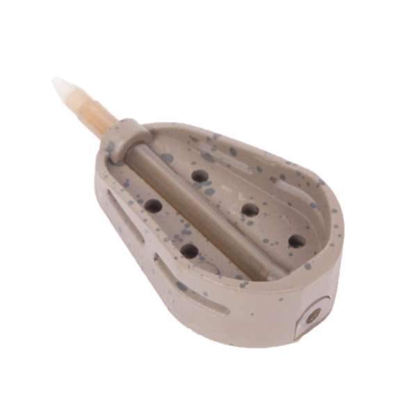 Hybrid Inline Feeder - 32g