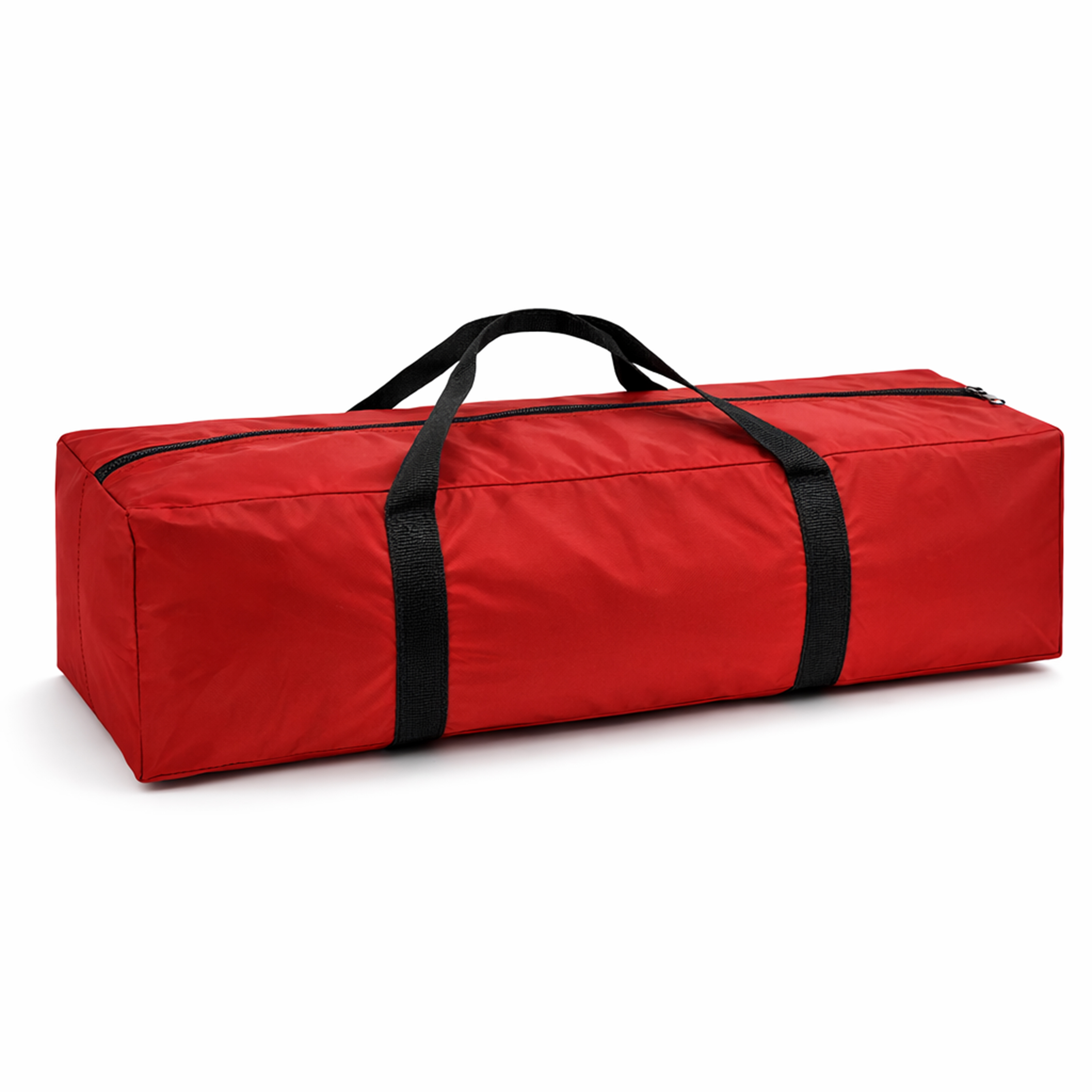 Eurocatch Campingtent - 240x210x130cm - Waterproof and sealed