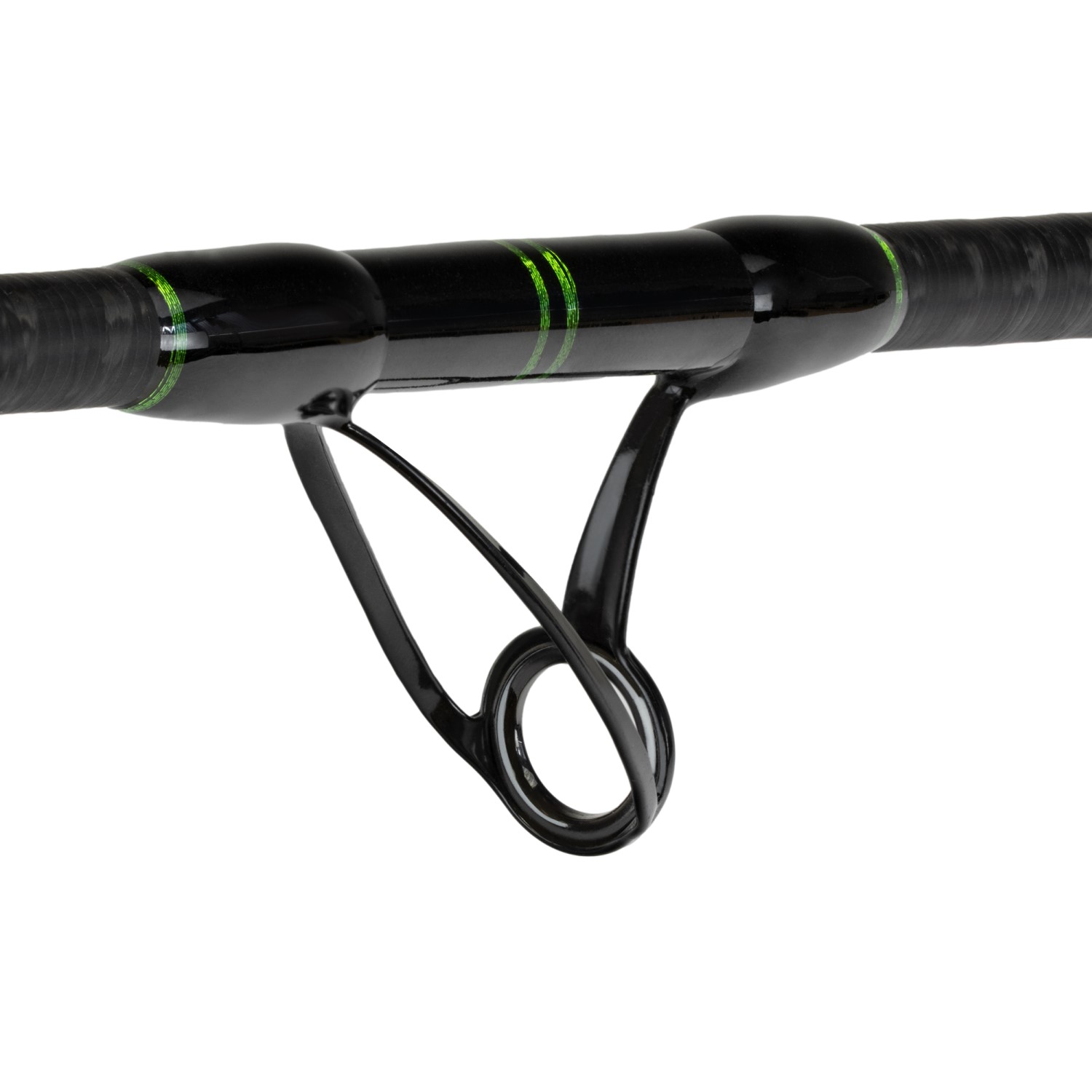 Canne Silure Catix Courte Portée 2,70m 150-450g