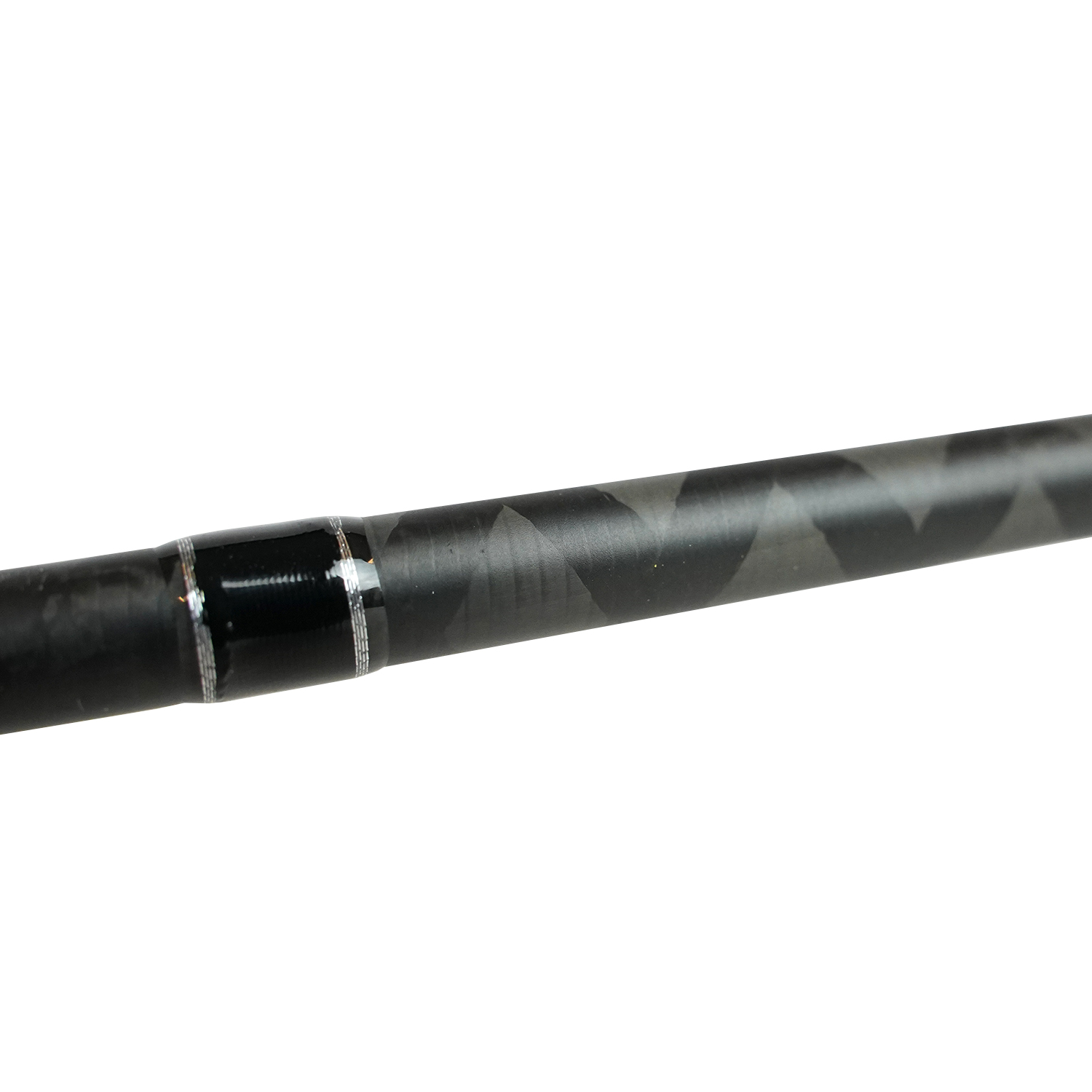 DLT Vivid Spinning 2,40 m 9-30 g Action rigide - Canne spinning 240 cm