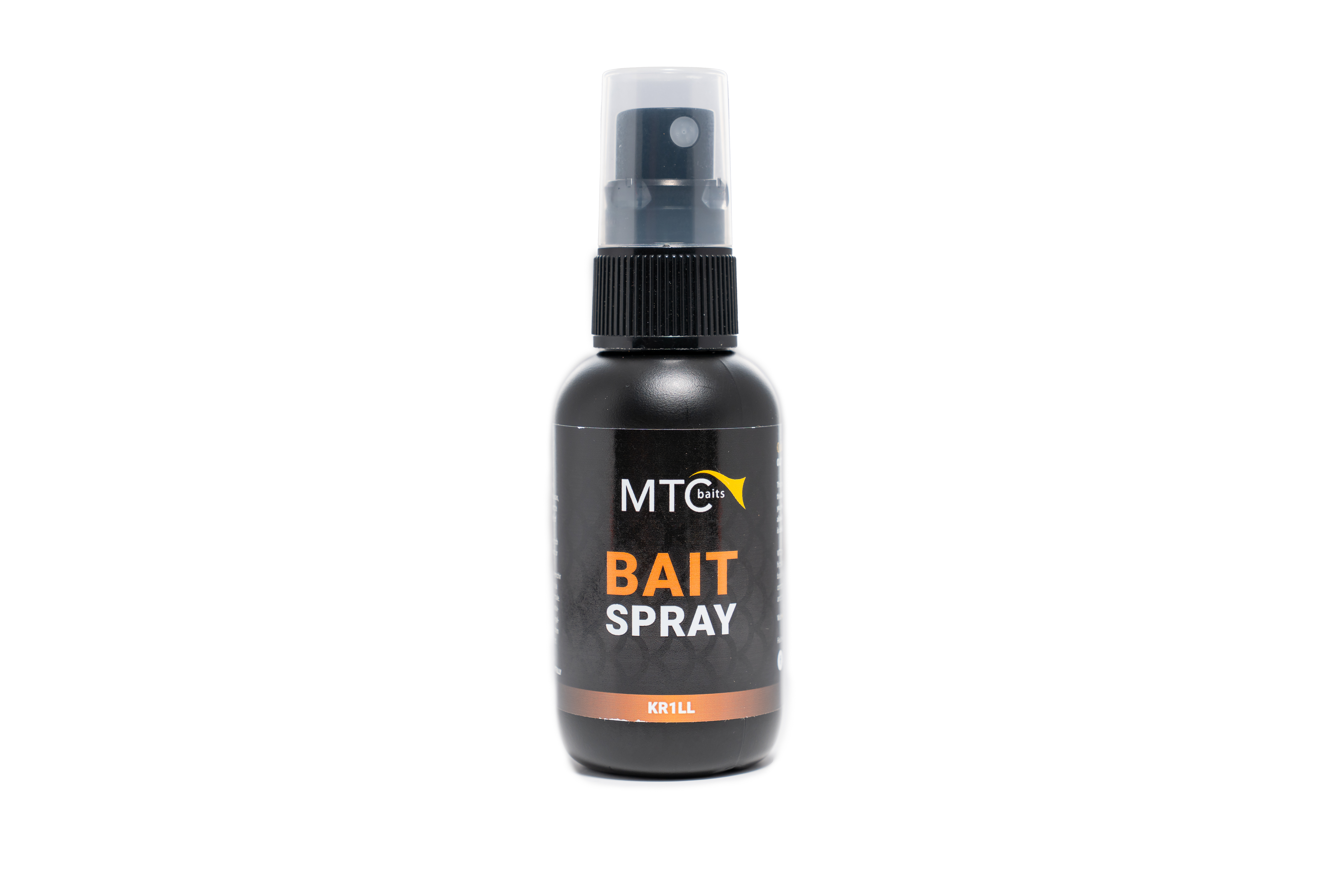 MTC Bait Spray - KR1LL - 50ml