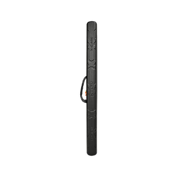 X-Case