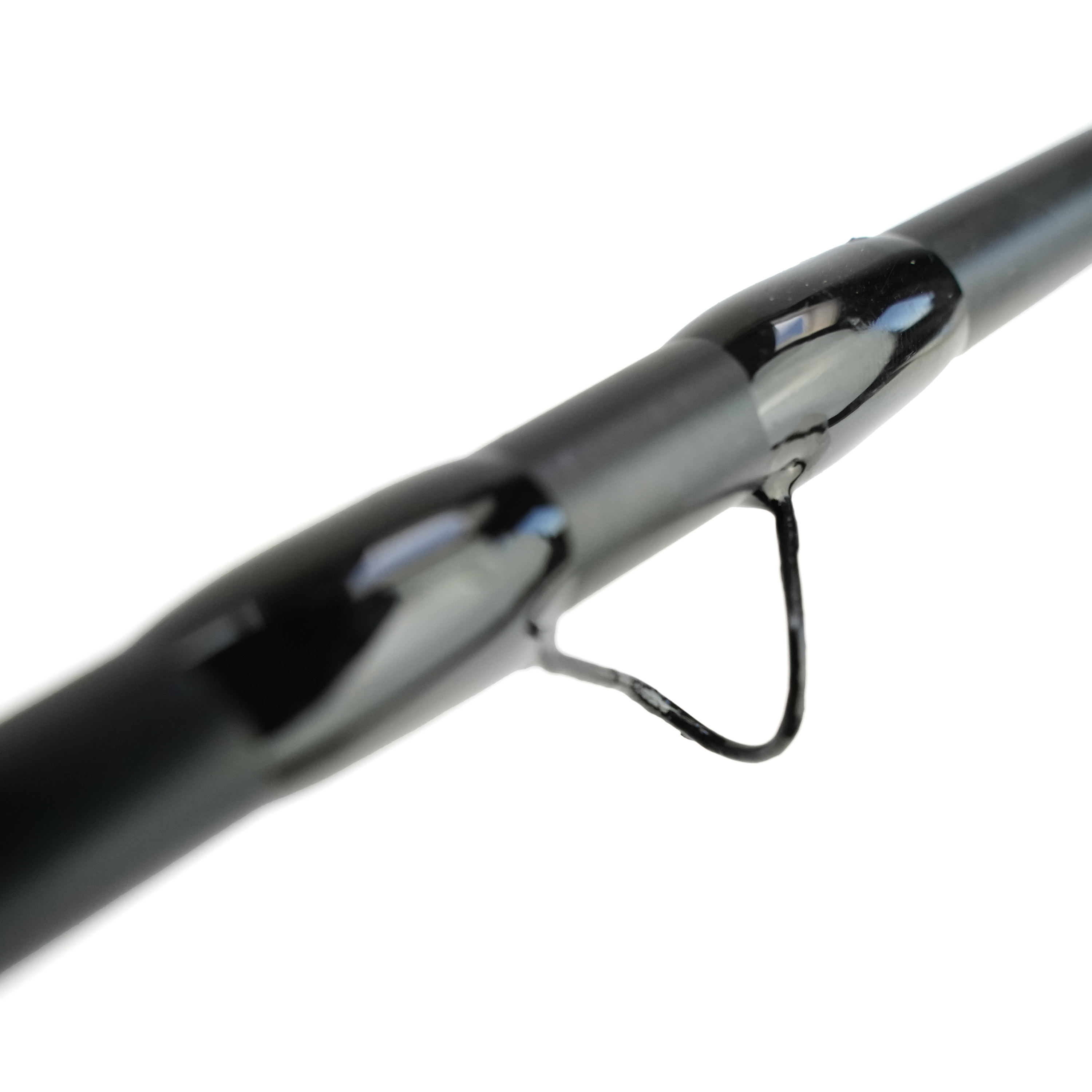 FISH-XPRO Kit pêche à la mouche Fish-Xpro