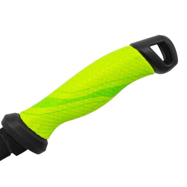 Soft Gripp EX-Flex Couteau à Fileter - 15cm - Couteau