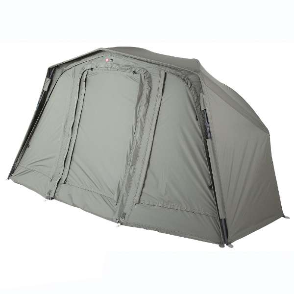 JRC Extreme TX Brolly System