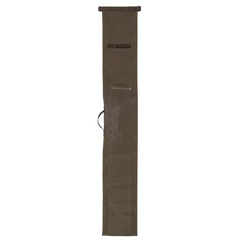 FOX Carpmaster - Welded XL Stink Bag