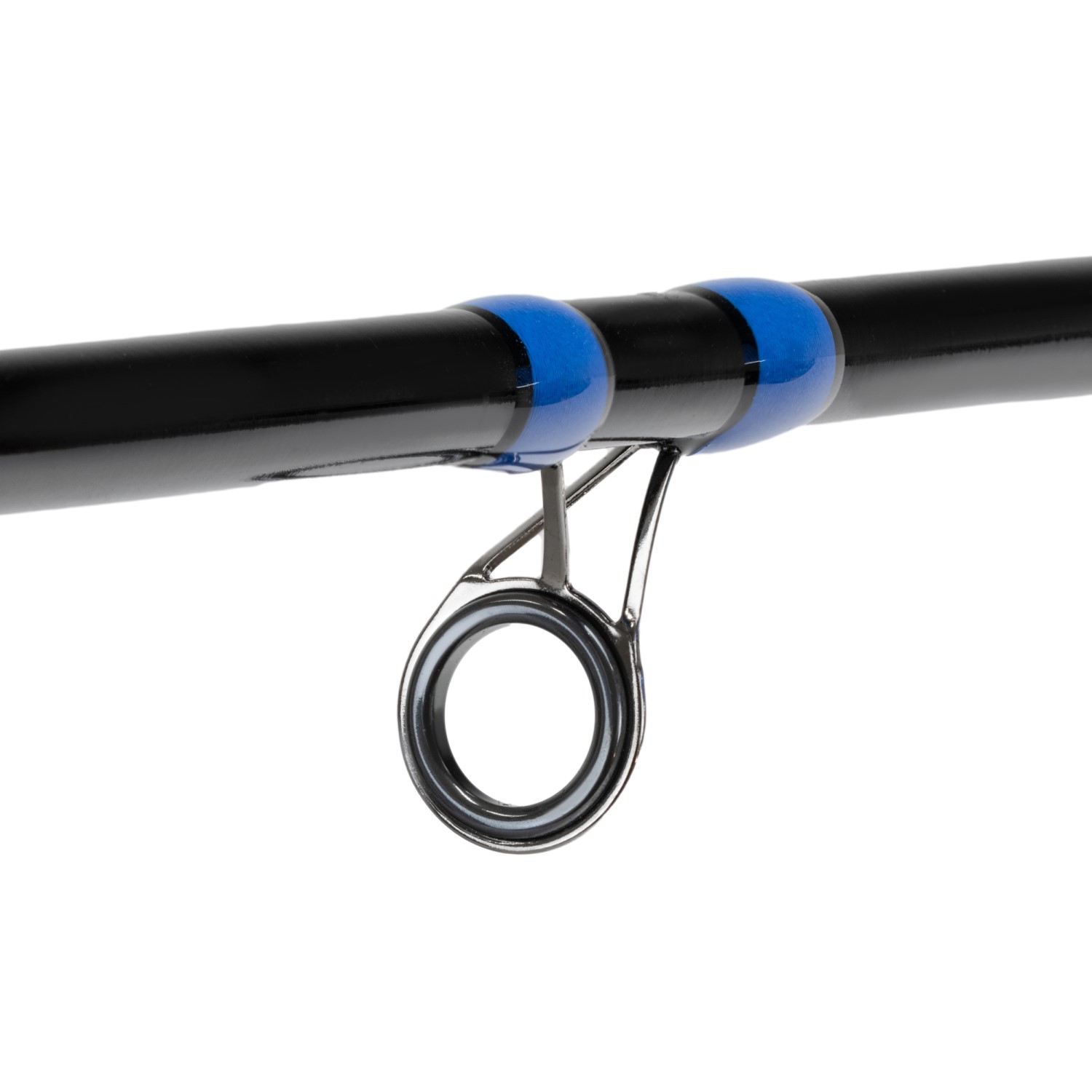 Osprey Method Feeder - 12ft - Canne Feeder