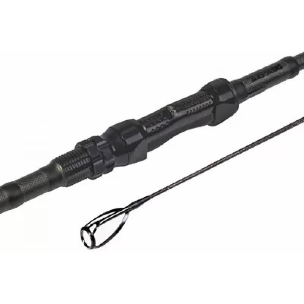 Nash Scope Black OPS - 10 ft - 3 lb