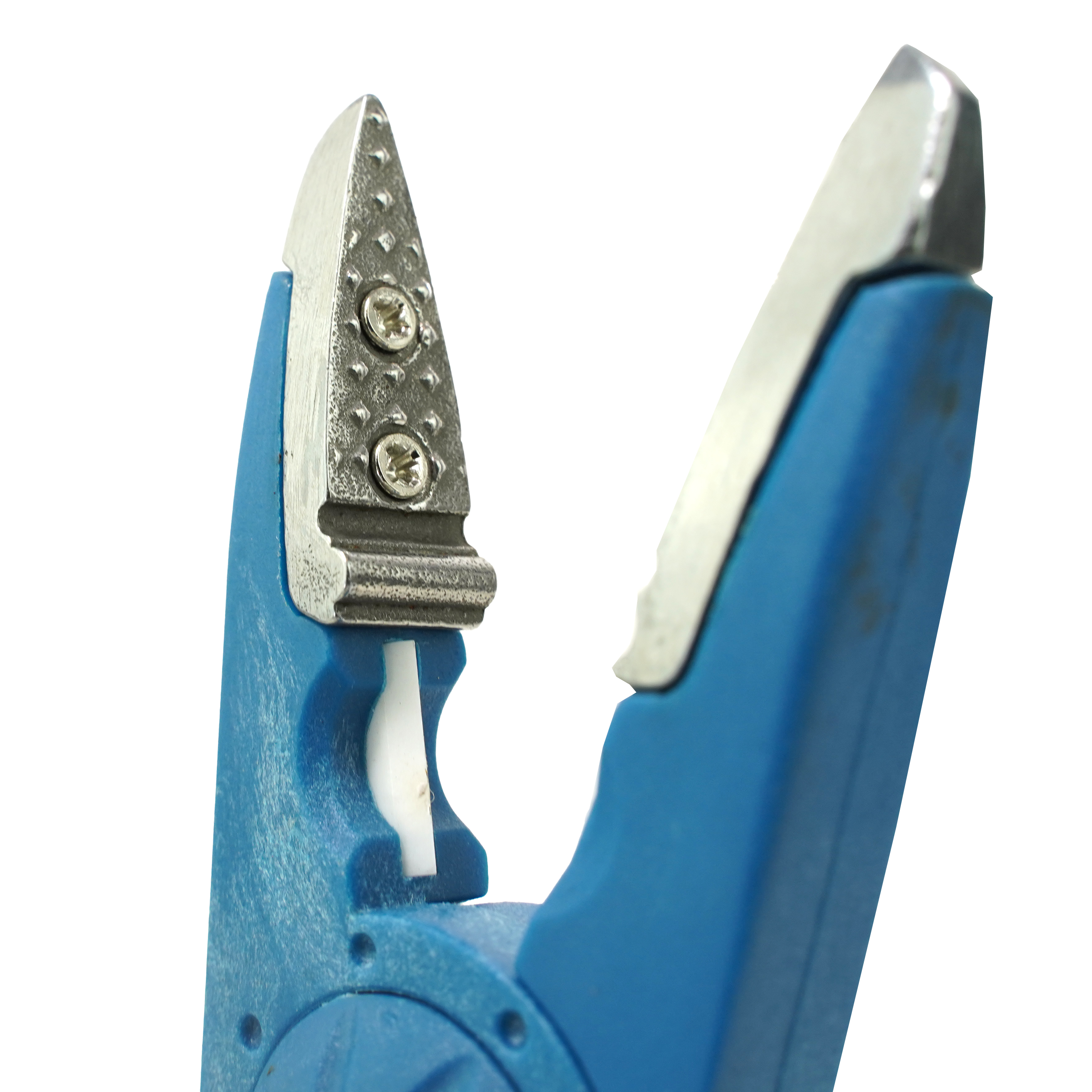 pince multifonction 3-en-1 GS - 20cm 