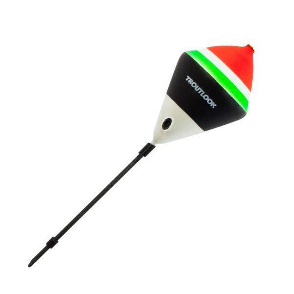 DLT Kit de pêche à la truite super complet - Canne et moulinet - Ligne de pêche - 14 pièces - Bas de ligne - Accessoires - Pâte à truite DLT Kit de pêche à la truite super complet - Canne et moulinet - Ligne de pêche - 14 pièces - Bas de ligne - Accessoires - Pâte à truite