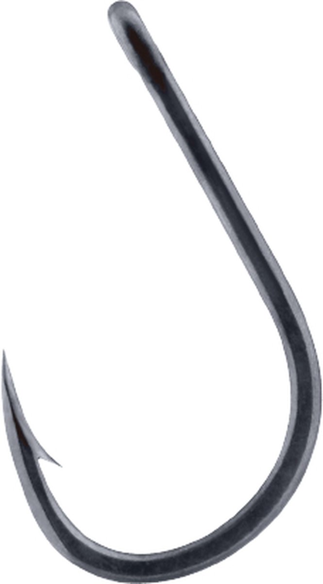 BKK Feeder Tournament - FT-1 Superslide - Size 10#