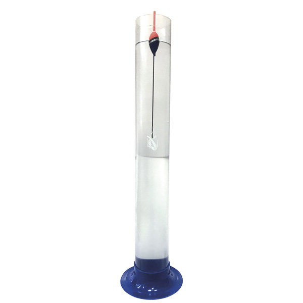 Dobber Uitloodbuis - 60cm  - Accessoire