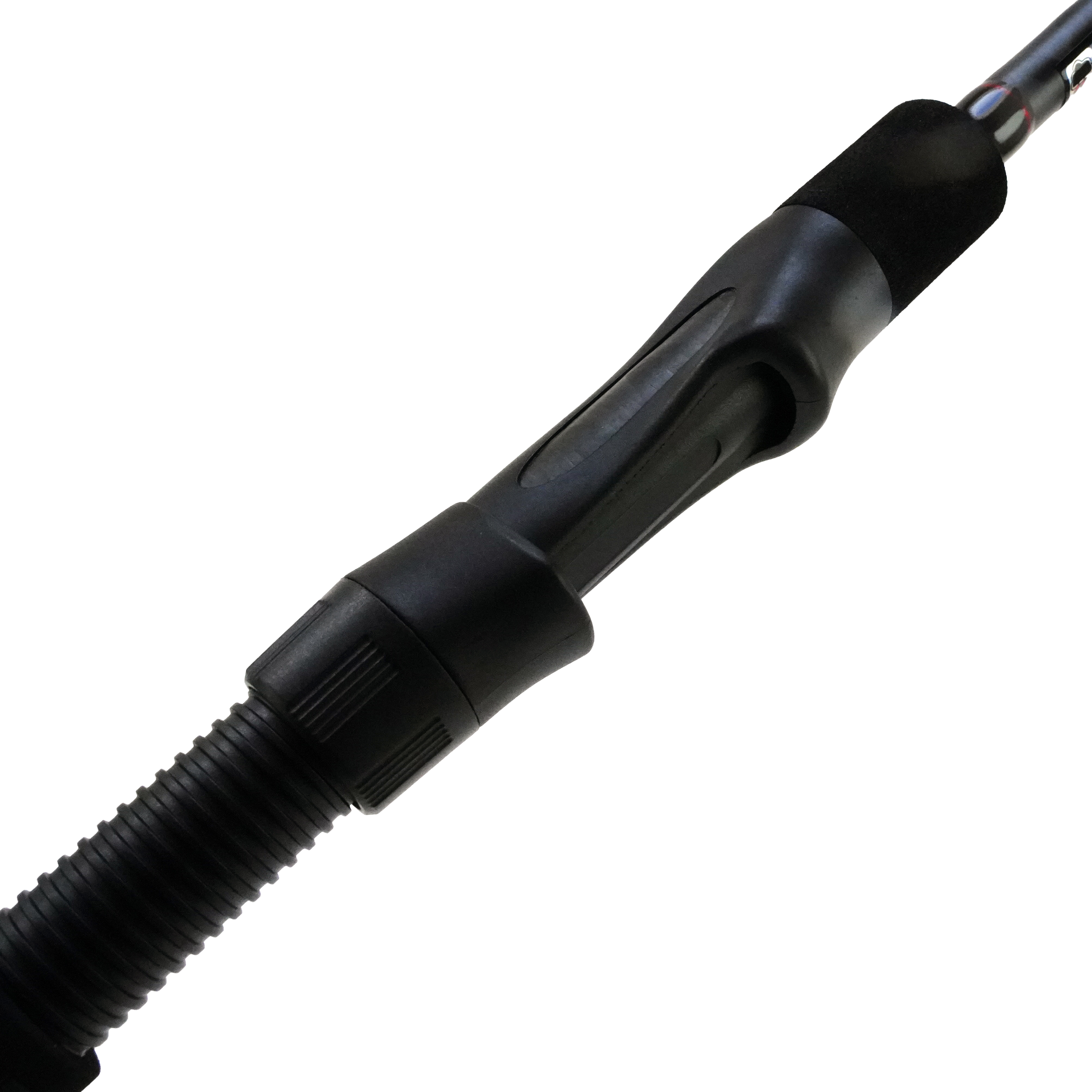 DLT Vivid X-Heavy -  2.40 - 80-130gr