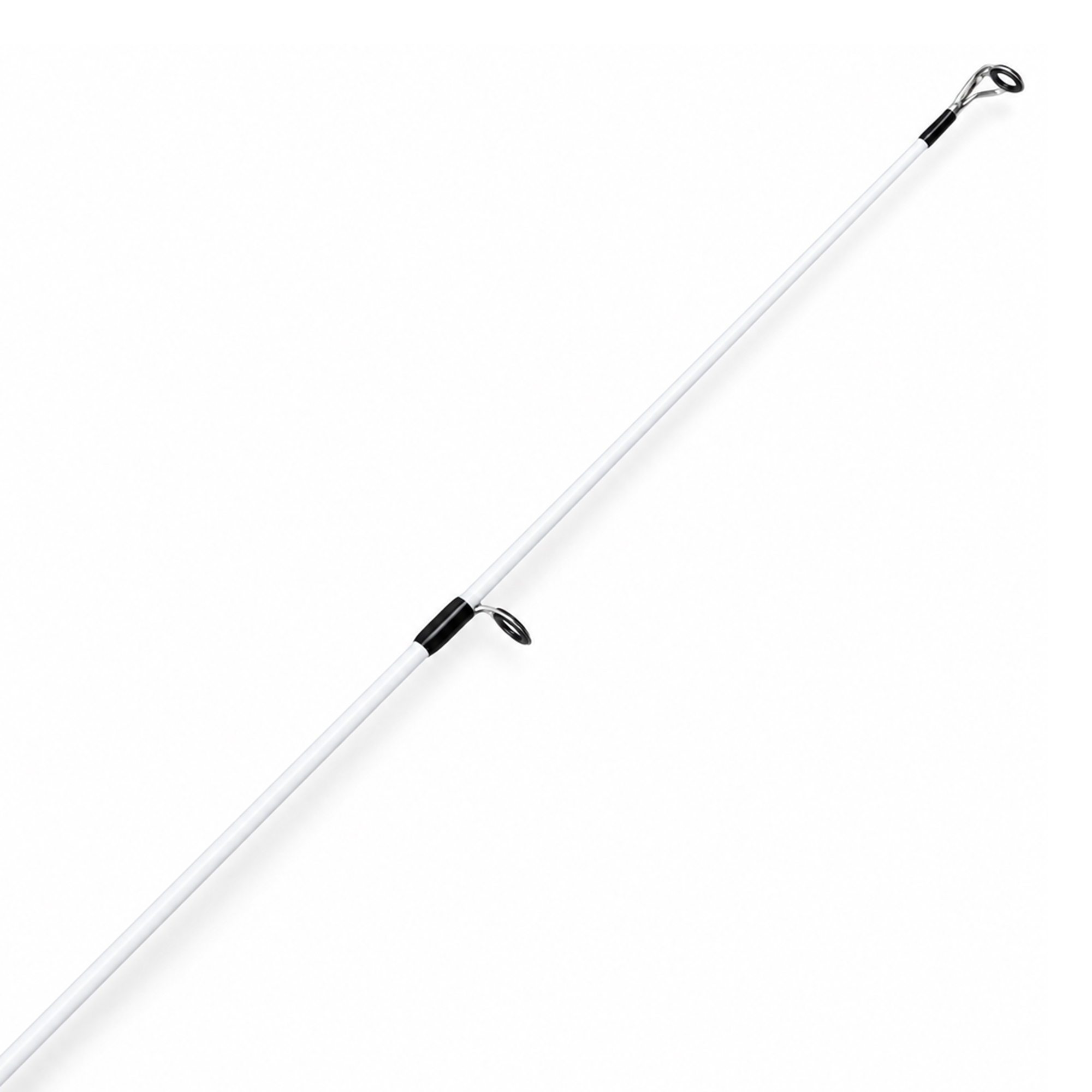 Spin Pro - 2.10m - Ensemble Spinning