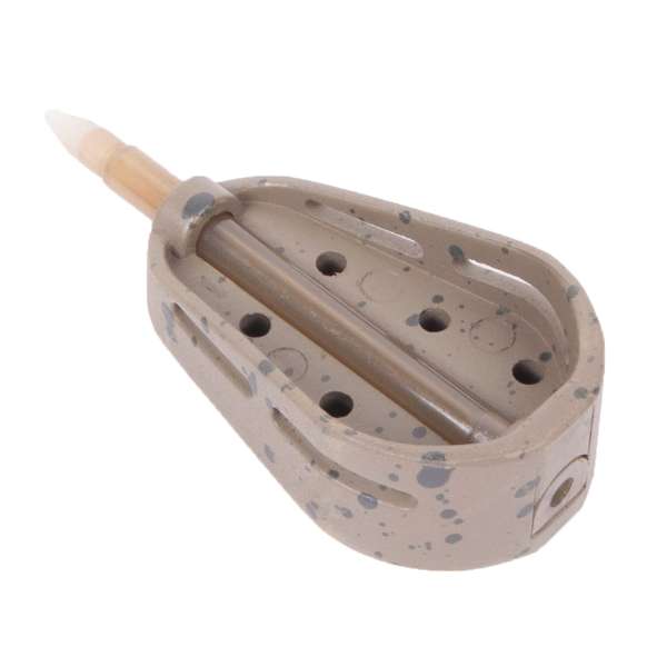 Hybrid Inline Feeder - 42g
