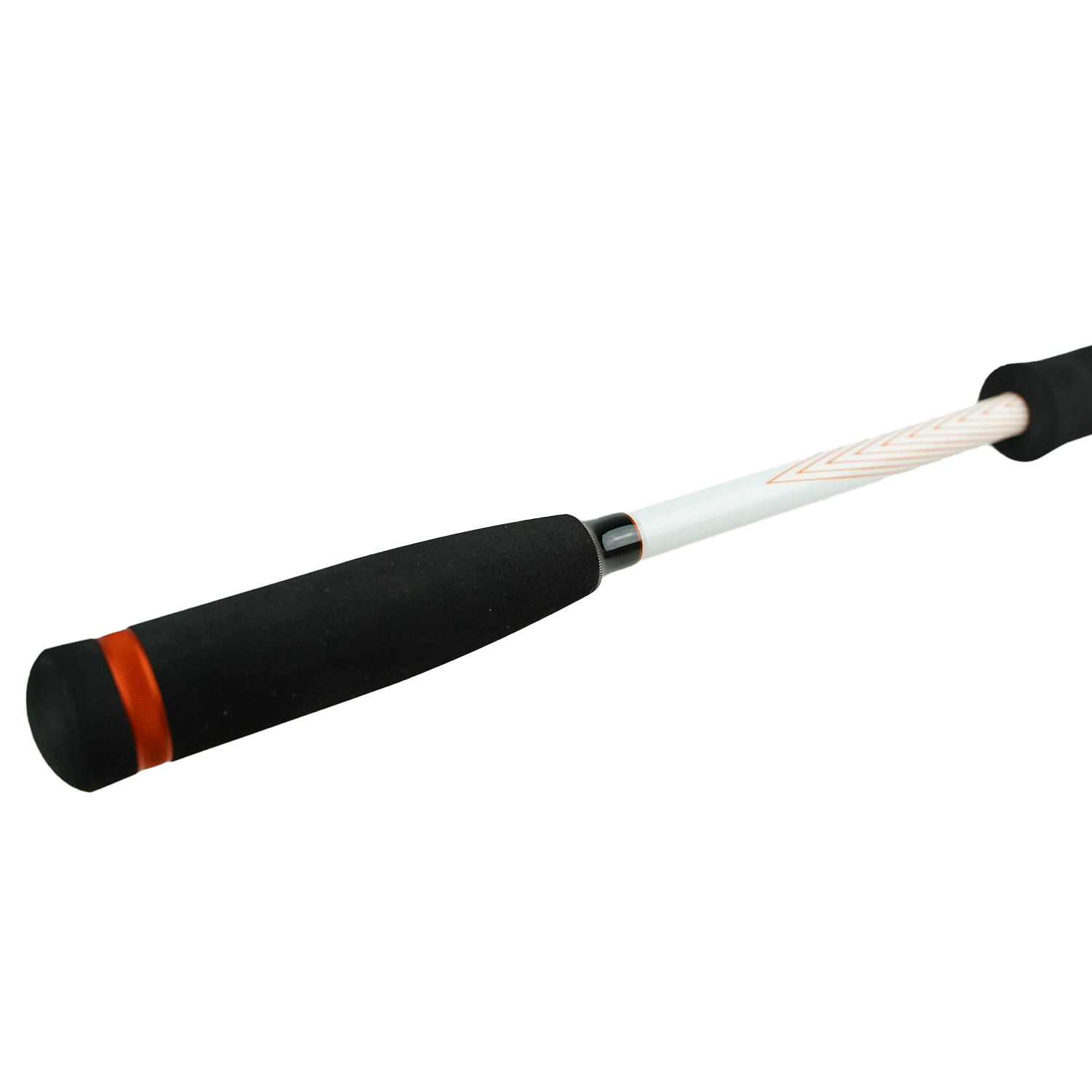 Canne à pêche DLT Dropshot Set complet - 7-32gr - Set pêche carnassiers - leurre incl. Canne à pêche DLT Dropshot Set complet - 7-32gr - Set pêche carnassiers - leurre incl.