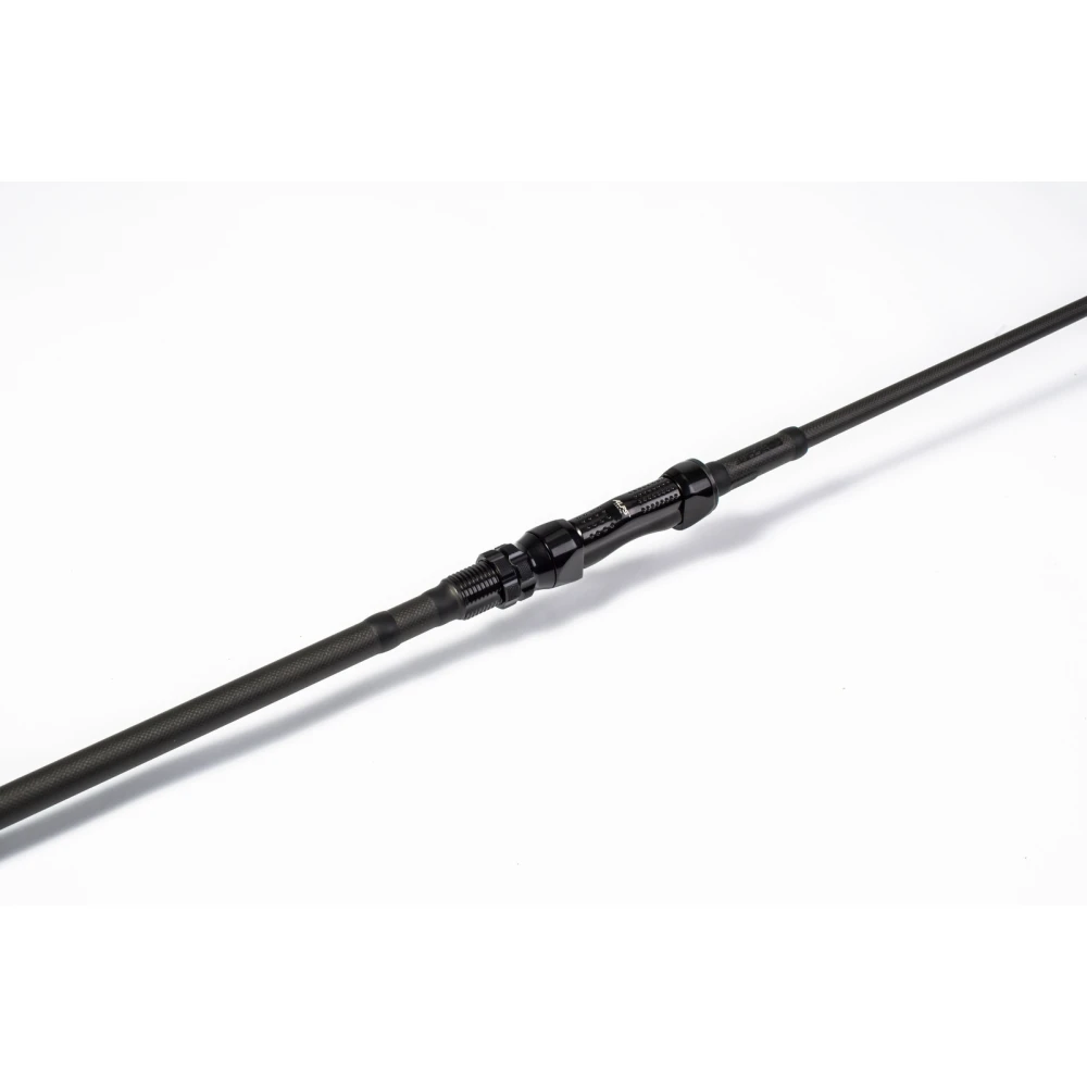 Nash Scope Black OPS - 10 ft - 3 lb