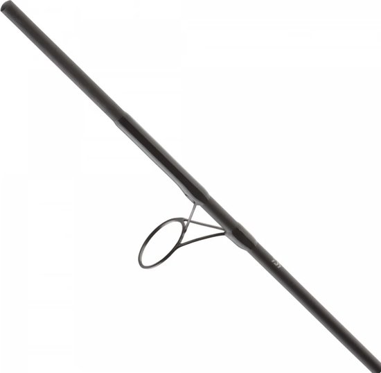 Daiwa Crosscast TRD - 10ft - 3.00lb