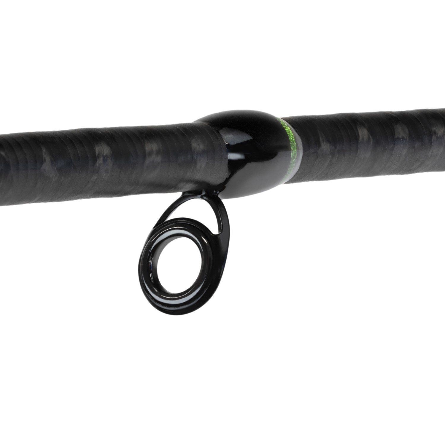 Catix Canne Silure Verticale 1,85m 100-250g